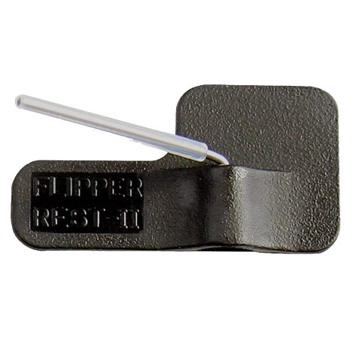 Vpa Bh 2-Bld