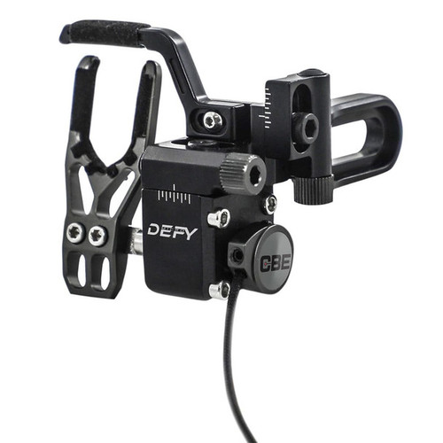 Cbe Rest Defy Micro