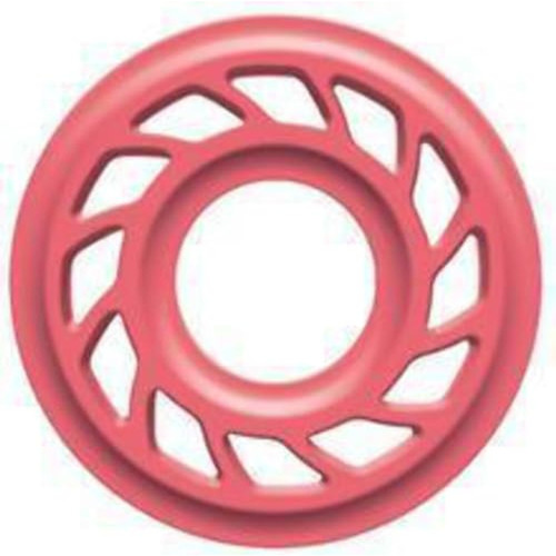 Mthws Rubber Body