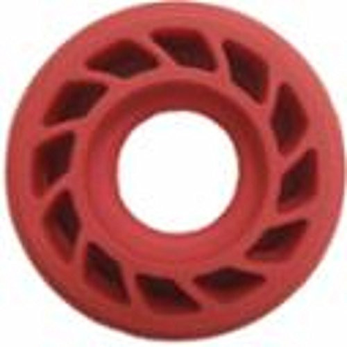 Mthws Rubber Body- Mini