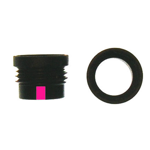 Spec Arch Verifier #5 1/4"
