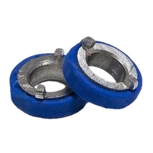 G5 Havoc Replacement Collars