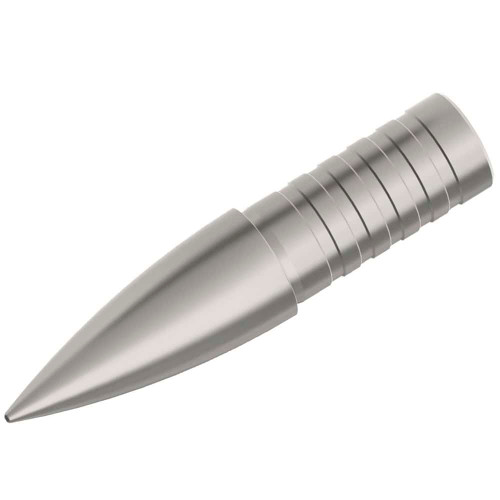 Accupoint Series 22 80Gr