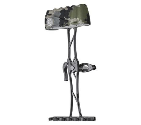 Elite 6-Arrow Qvr 1Pc
