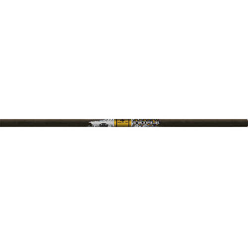 Triple X Shaft