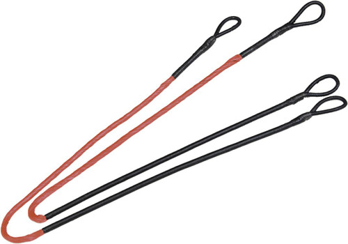 Ten Pt Cbl Nitro Rdx