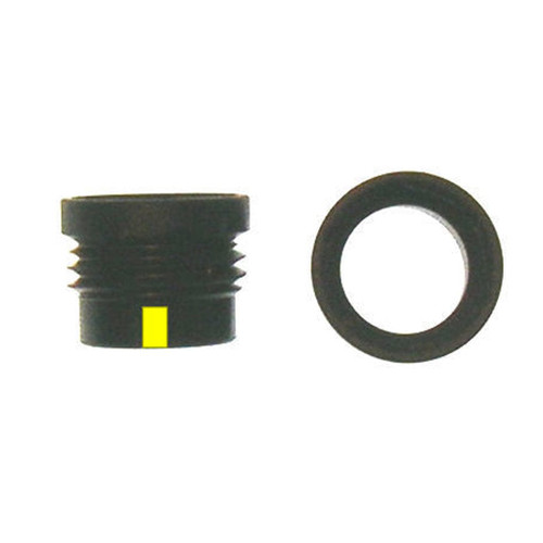 Spec Arch Clarifier #1 1/4"