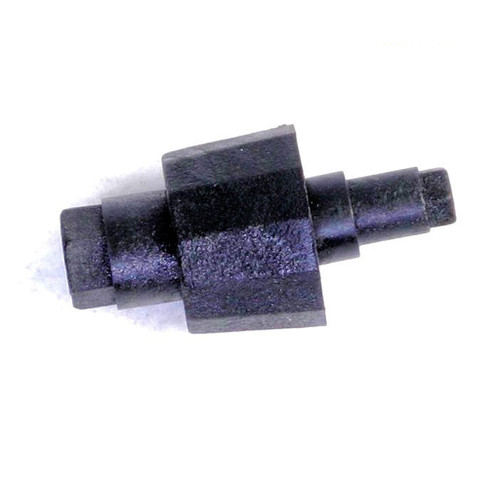 Spec Arch Dual Aperture Wrench