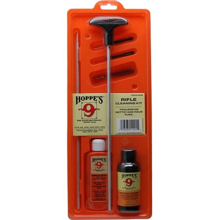Hoppes Clean Kit .243