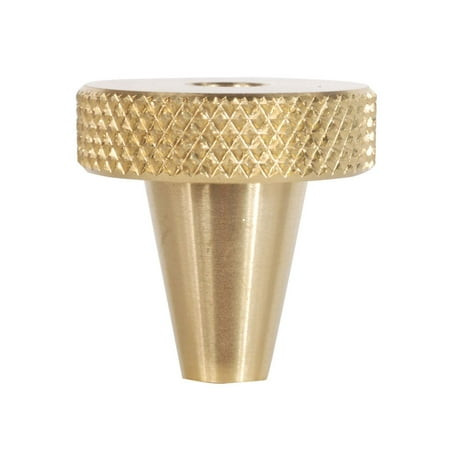 Pro-Shot Muzzle Guard 22-26