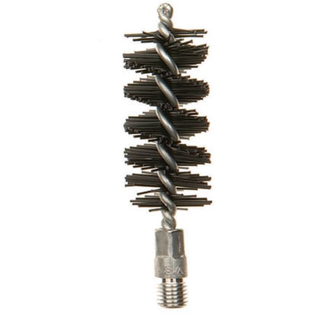 Kleen Br Nylon Bore Brush