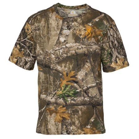 Brng Wasatch-Cb Ss Shirt