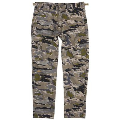 Brng Wasatch-Cb Pant