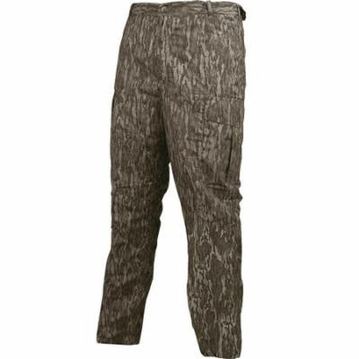 Brng Wasatch-Cb Pant