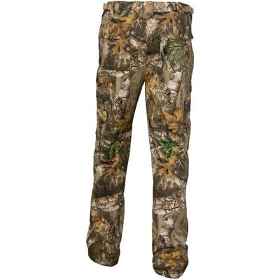 Brng Wasatch-Cb Pant
