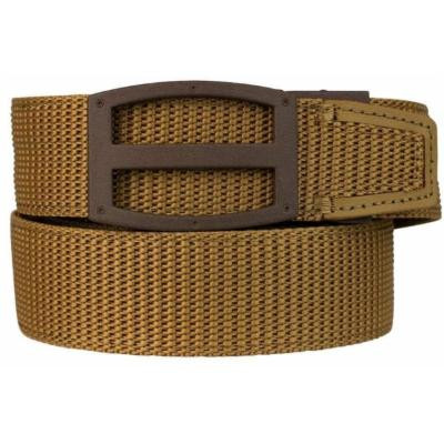 Supreme Appen 38Mm  Belt Cts