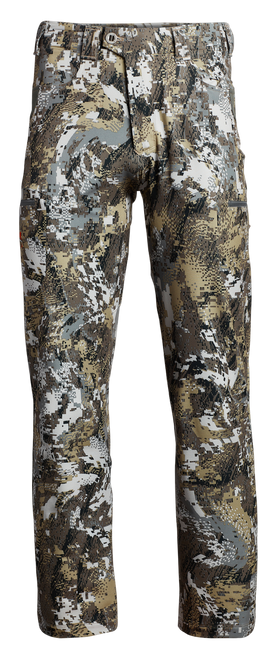 Sk Traverse Pant