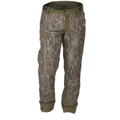 Banded Lw Hunting Pant