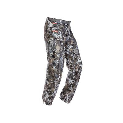 Sk Downpour Pant