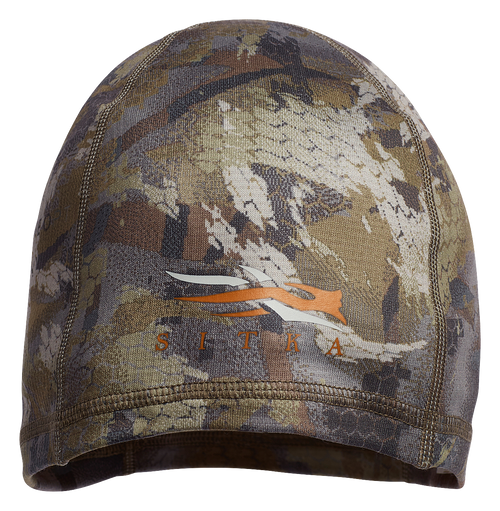 Sk Traverse Beanie Timb