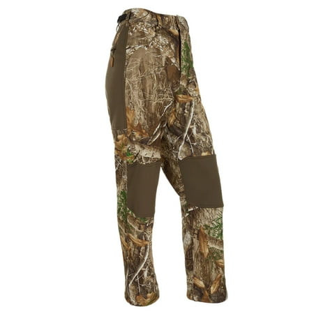 Non-Typical Endurance Pant