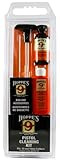 Hoppes Cleaning Kit .40, 10Mm