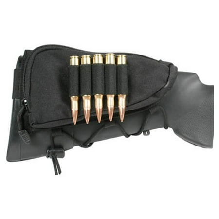 Blackhawk Ammo Cheek Pad Rifle