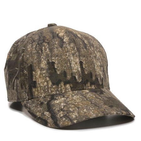 Outdoor Timb  Hat