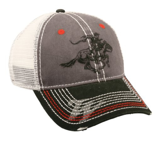 Outdoor Win Structured Hat