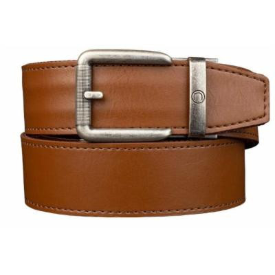 Edc Rogue Walnut Utility Edc