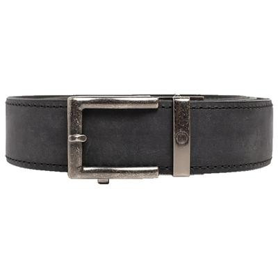 Edc Crazy Horse Black