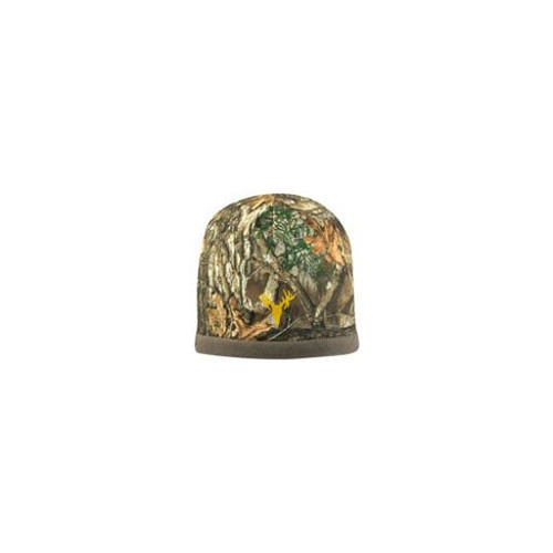 Ja Stretch Beanie