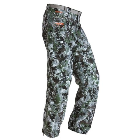 Sk Downpour Pant