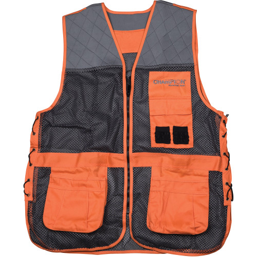 Champion Trap Vest