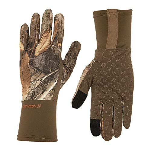 Manzella Snake Tt Glv