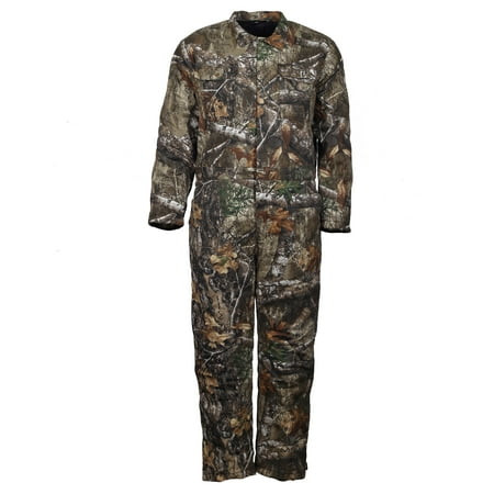 Gamehide Tundra Coverall