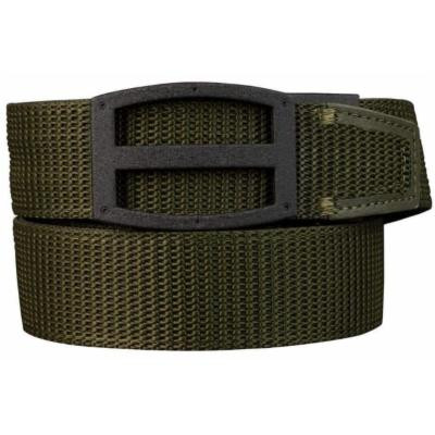 Titan 38Mm Od Grn Belt Cts