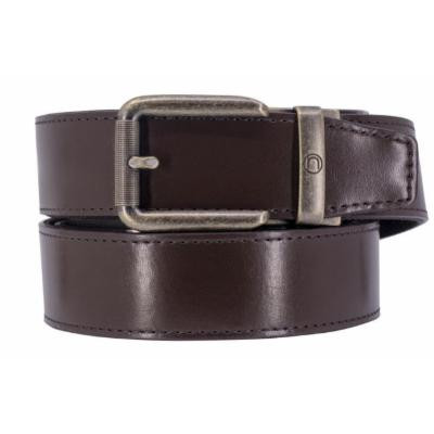 Edc 38Mm Roque Espr Belt Cts
