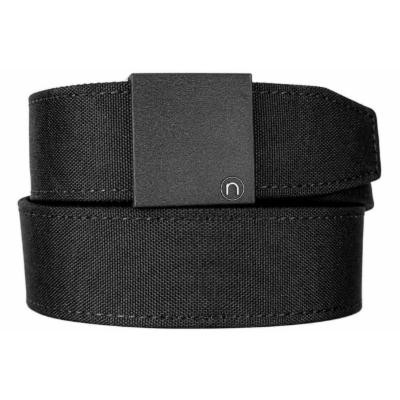 Supreme Appen 38Mm  Belt Cts