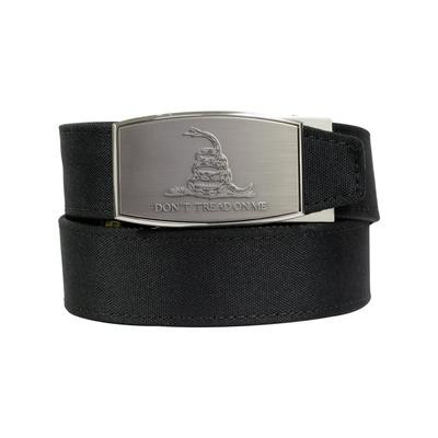 Aston Gadsden 38Mm  Belt