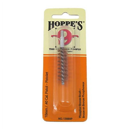 Hoppes Brush 10Mm