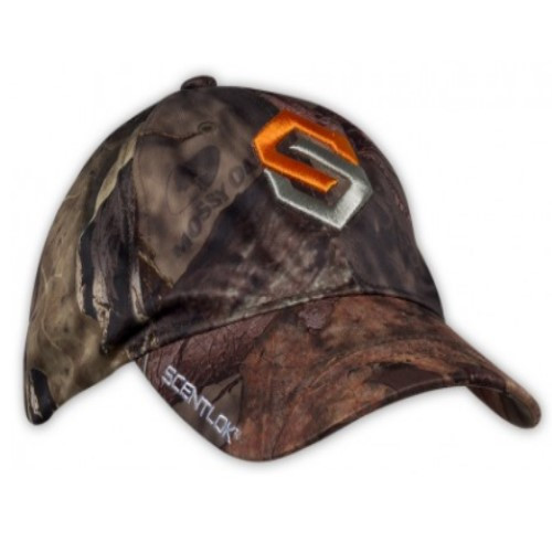 Scentlok Savanna