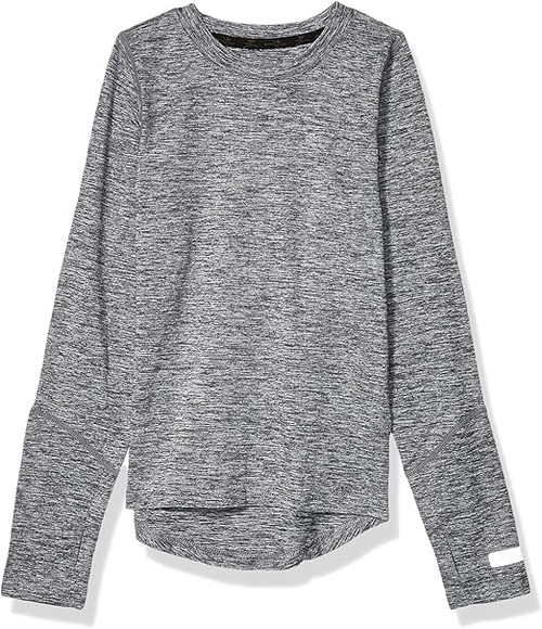 Terr Therm Pant 2.0 - Yth
