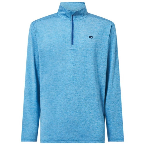Costa Voyager Pullover