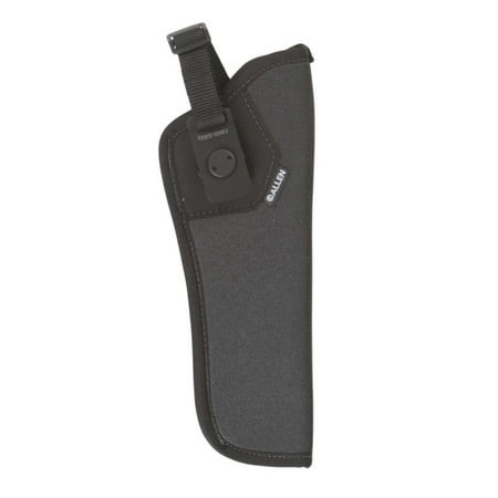 Allen Swipe Mqr Holster Size 1