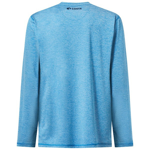 Costa Voyager Performance Ls