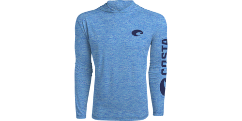 Costa Technical Hood