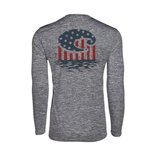 Costa Tech Freedom Ls