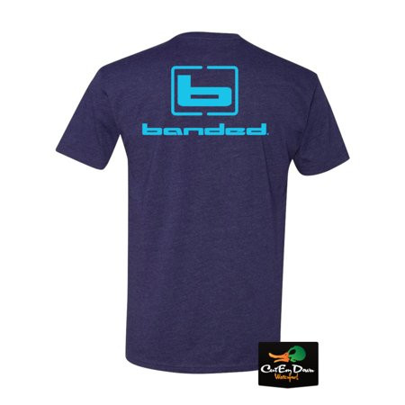 Signiture Ss Tee Classic Fit