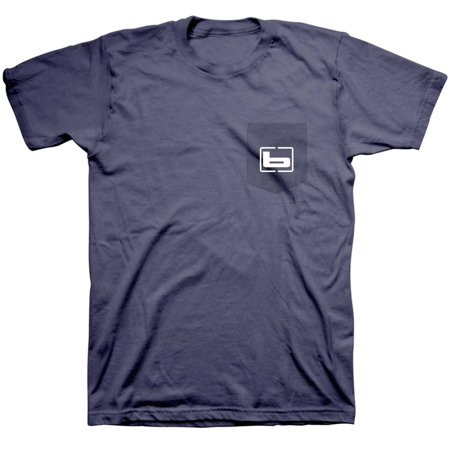 Signiture Ss Tee Classic Fit